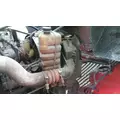 Previous Part Detail 2